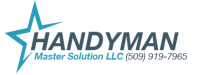 Handyman Master Solution LLC