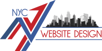 Top New York Web Design