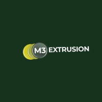 Durable Plastic Extrusion Profiles for B2B Supply