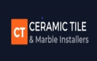 Ceramic Tile & Marble Installers
