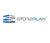 Storeplan