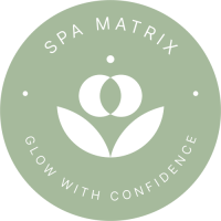 Spa Matrix