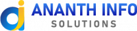 Best SAP one authorized partner | SAP B1 Partner Company in chennai, Tirupur, Trichy, Salem, Tamilnadu, Pondicherry Cochin, Bangalore, India.