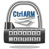 Secure Managed File Transfer Software