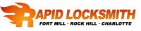 Rapid Locksmith