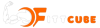 Gym Near Me in Greater Noida | Women Gym in greater Noida | Best Gyms in Greater Noida
