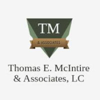 Thomas E McIntire & Associates, LC