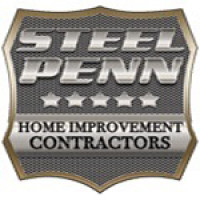 Steel Penn