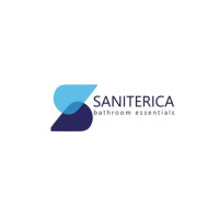 Sani Terica