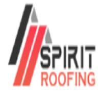 Roof Repair Sunrise - Spirit Roofing