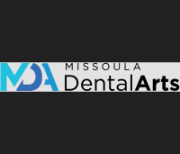 Missoula Dental Arts