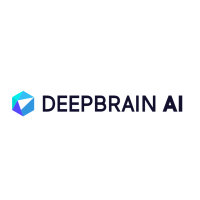 text to video ai