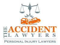 The Accident Lawyers - Personal Injury Lawyers Calgary