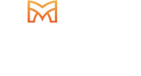 M&M Multimedia LLC