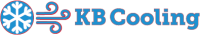 KB Cooling