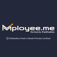 Mployee.me