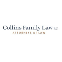 Collins Family Law P.C.