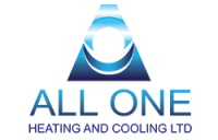 All One Heating & Cooling