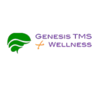 Genesis TMS & Wellness | Alexandria