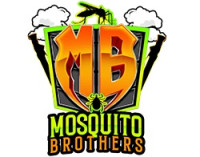 Mosquito Brothers