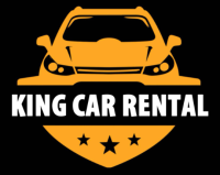 King Car rental Zanzibar