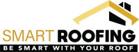 Smart Roofing Inc
