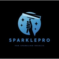 Affordable Residential & Commercial Cleaning in Liberty Township
