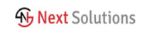 Next Solutions