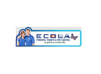 Ecola Termite - Orange County