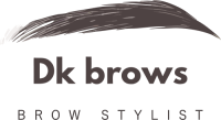 Dk_Brows _Sarasota