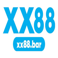 Nhà cái MM88