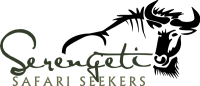 Serengeti Safari Seekers