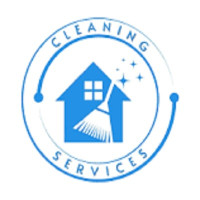 Professional Cleaning Services