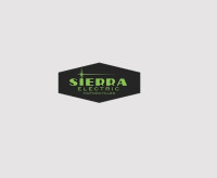 Sierra Electric Motorcycles