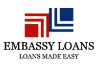Embassy Loans