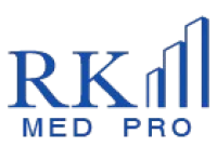 RKMedPro — Your Trusted Partner in Healthcare Solutions