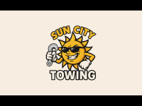 Sun City Towing