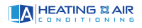 Residential Commercial HVAC Contractor