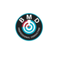 BMD Professional Consulting LLC