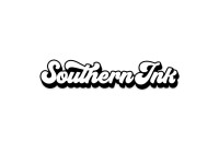 Southern Ink Atlanta : Tattoos & Piercings