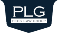 Peck Law Group