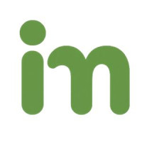 iMobile Repair Center-We Buy & Fix Phones