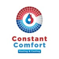 Constant Comfort Heating & Cooling