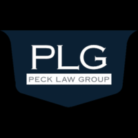 Peck Law Group