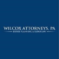 Wilcox Attorneys, PA