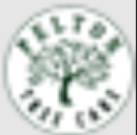 Pelton Tree Care