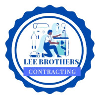 Lee Brothers Contracting