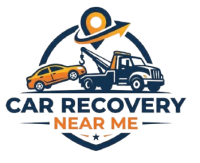 Recovery Near Me