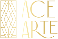 ACE Arte