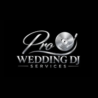 PRO Wedding DJ Services | Weedsport NY